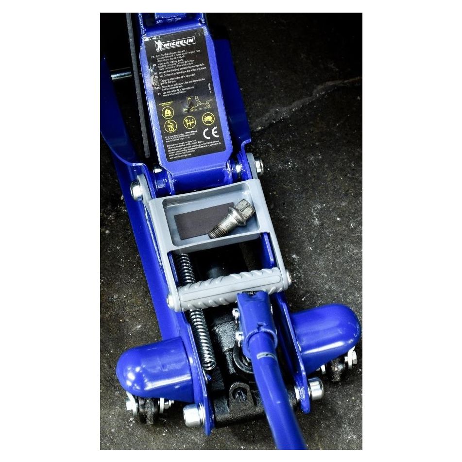 cric-idraulico-a-carrello-fino-a-1800kg-35cm-max