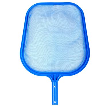 RETINO PIATTO 31X33CM PULIZIA DI SUPERFICIE