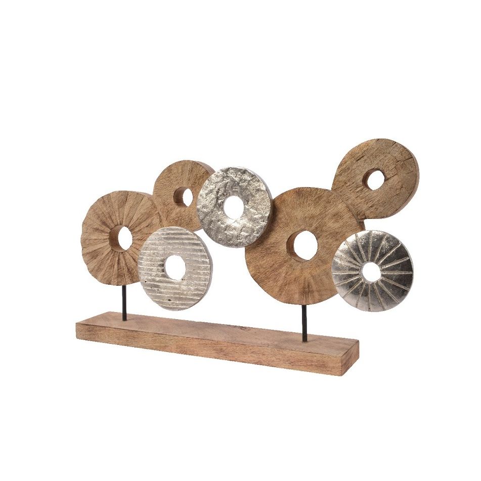 decorazione-con-cerchi-di-legno-ed-alluminio-con-s