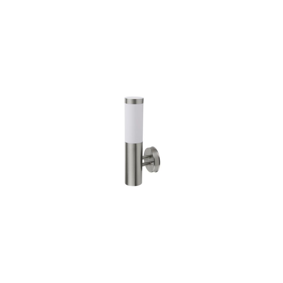 applique-ares-e27-h38cm-ip44-in-acciaio-inox