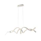 sospensione-led-mystral-60w-cct-115xh124cm-bianca