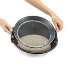 posacenere-da-terra-smoking-36x39xh71cm-nero