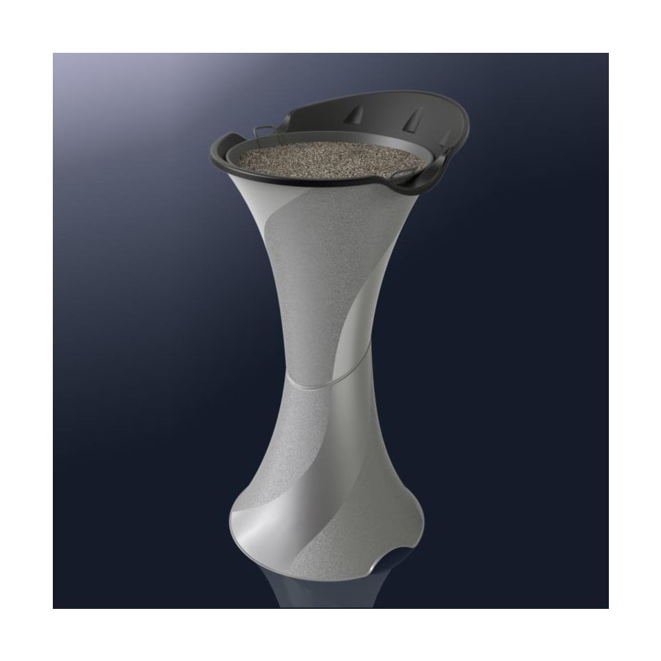 posacenere-da-terra-smoking-36x39xh71cm-argento