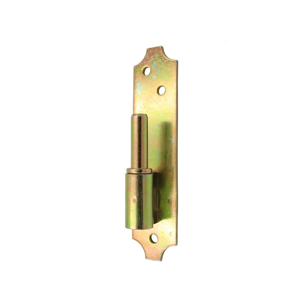 cardine-da-avvitare-trop-190x45-mm-dot-14