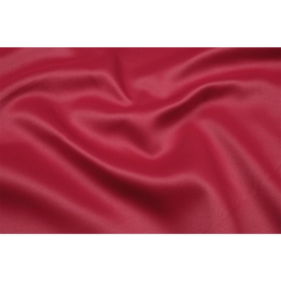 tenda-notte-oscurante-140xh280cm-rossa