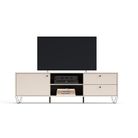 porta-tv-aldo-182x40xh54cm-cashmere