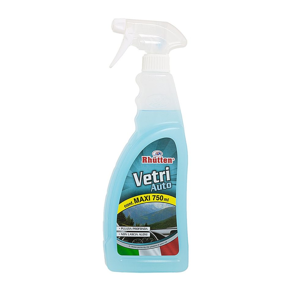 detergente-vetri-auto-750ml