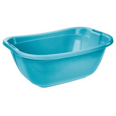 BACINELLA 22L 55X40XH22CM DELFINO