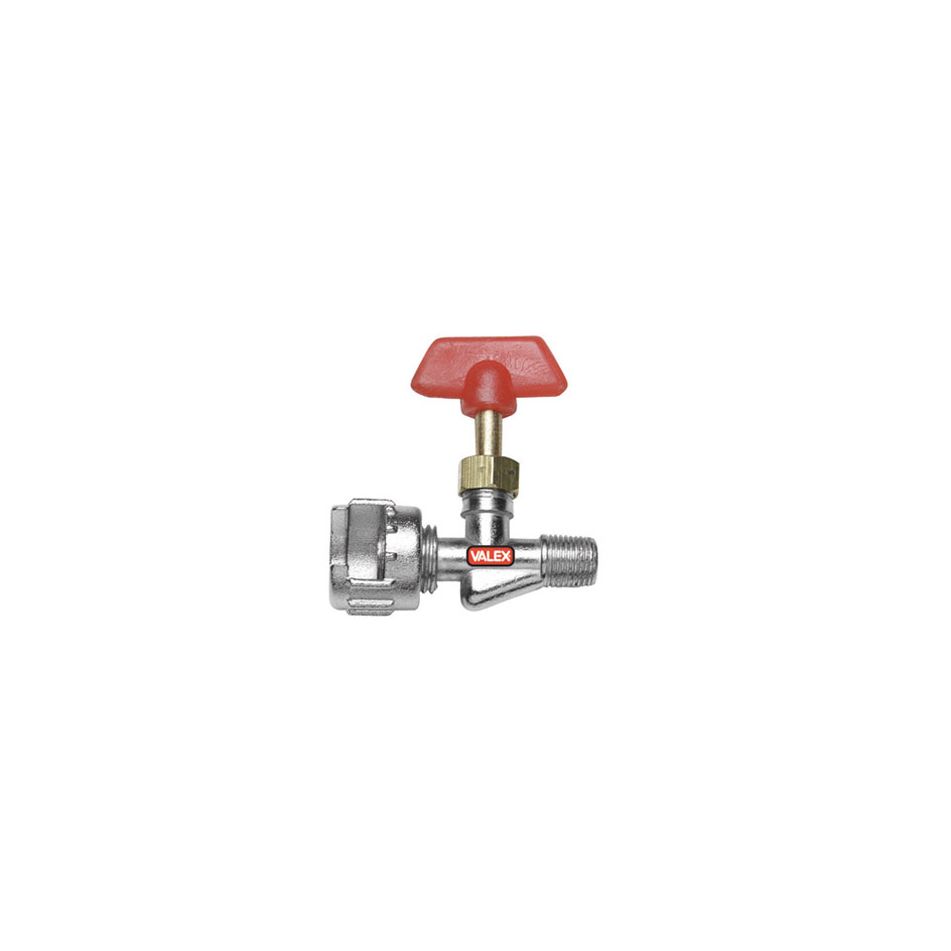 rubinetto-a-spillo-1-slash-8m-att-dot-baionet