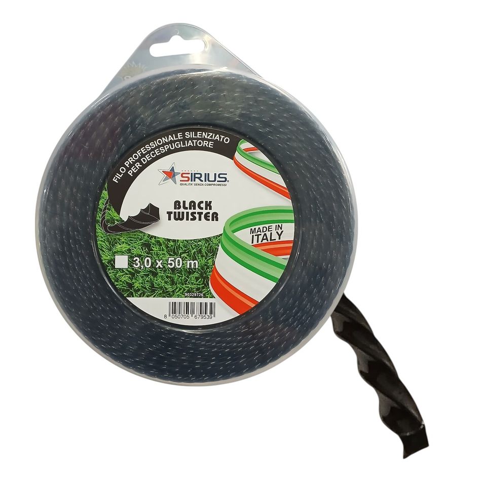filo-decespugliatore-twister-30mm-50m