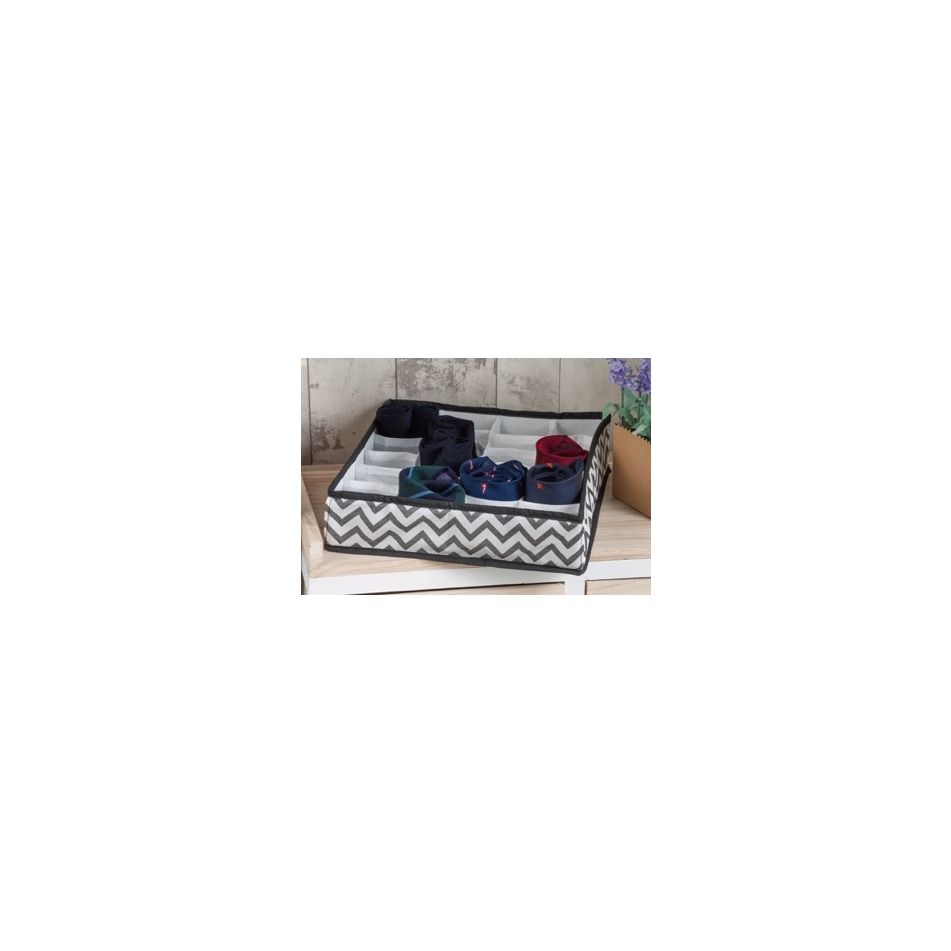 p-slash-intimo-match-24sc-ass3col-cm31x34
