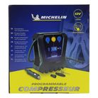 minicompressore-7bar-12v-16l-slash-min-digitale-e-progra