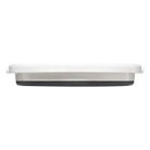 secchio-pieghevole-10l-d-dot-32xh25-slash-5cm-in-termoplasti