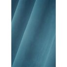 tenda-notte-oscurante-140xh280cm-ottanio
