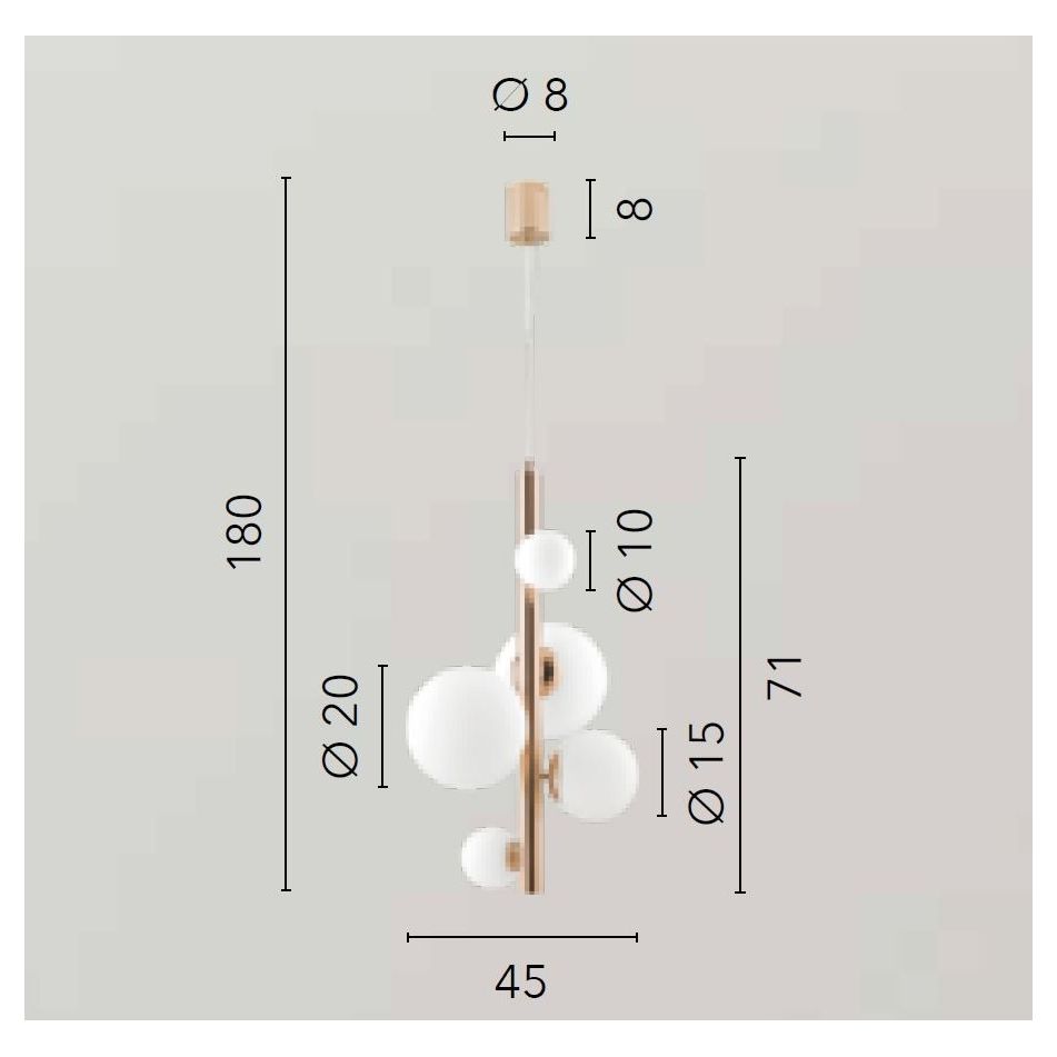 sospensione-hera-5xg9-45xh180cm-oro