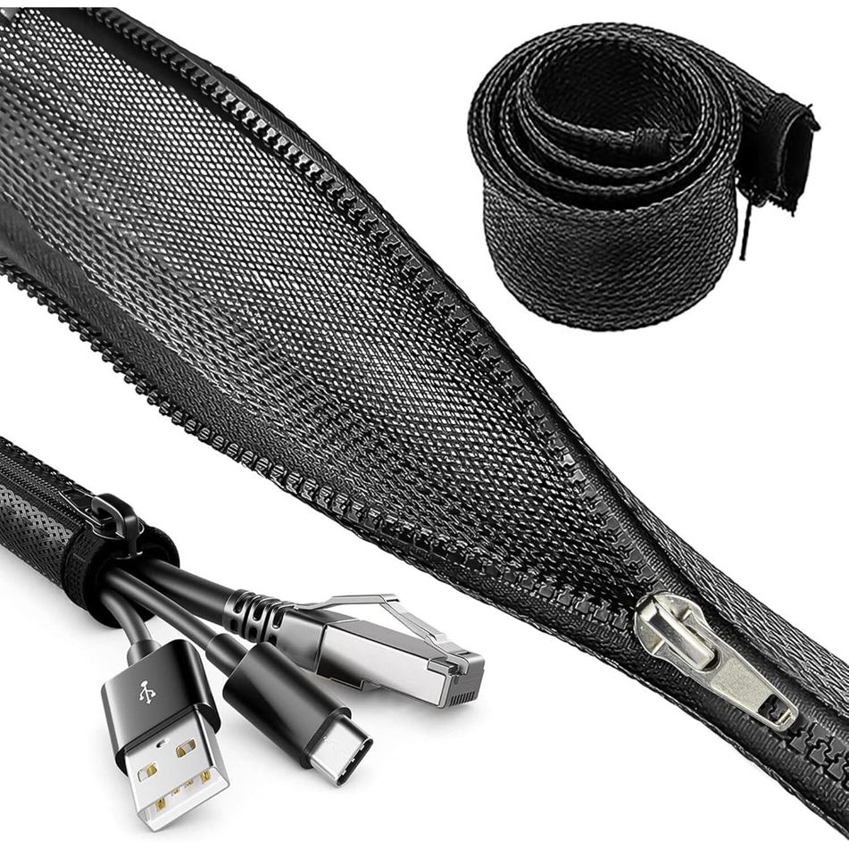 raccogli-cavi-con-zip-15m-d-dot-25mm-nero