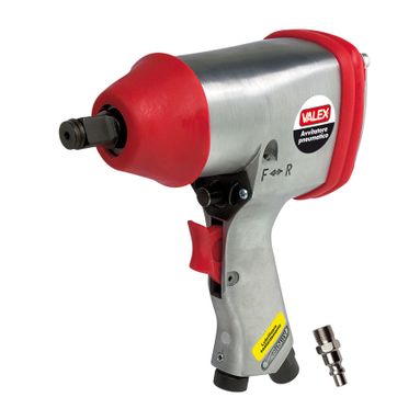 AVVITATORE PNEUMATICO IMPULSI DA 1/2"