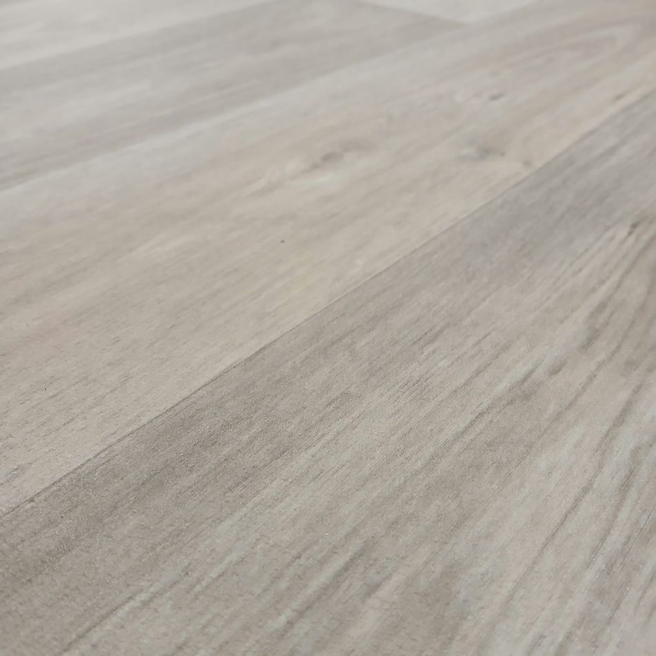 pavimento-pvc-eurocento-h100cm-legno-slash-piastrelle