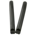 set-2-paracolpi-neri-26cm