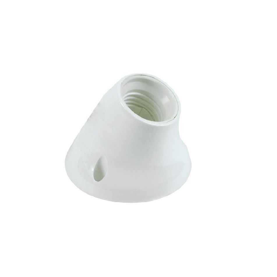 portalampada-e27-da-parete-con-base-inclinata