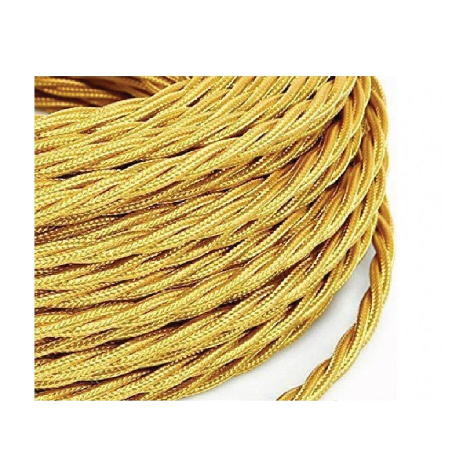 trecciola-3x1-tess-noce-630-oro