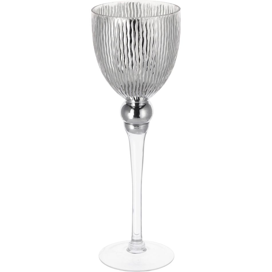 coppa-portacandela-in-vetro-d-dot-13xh40cm-natalizia-o