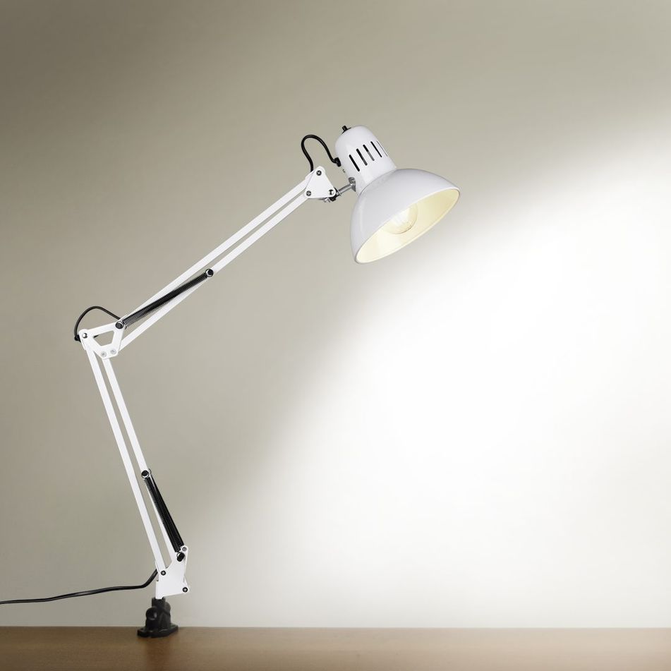 lampada-da-tavolo-tajo-e27-h58cm-bianca