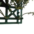 siepe-artificiale-meadow-100x100cm-verde-fissa