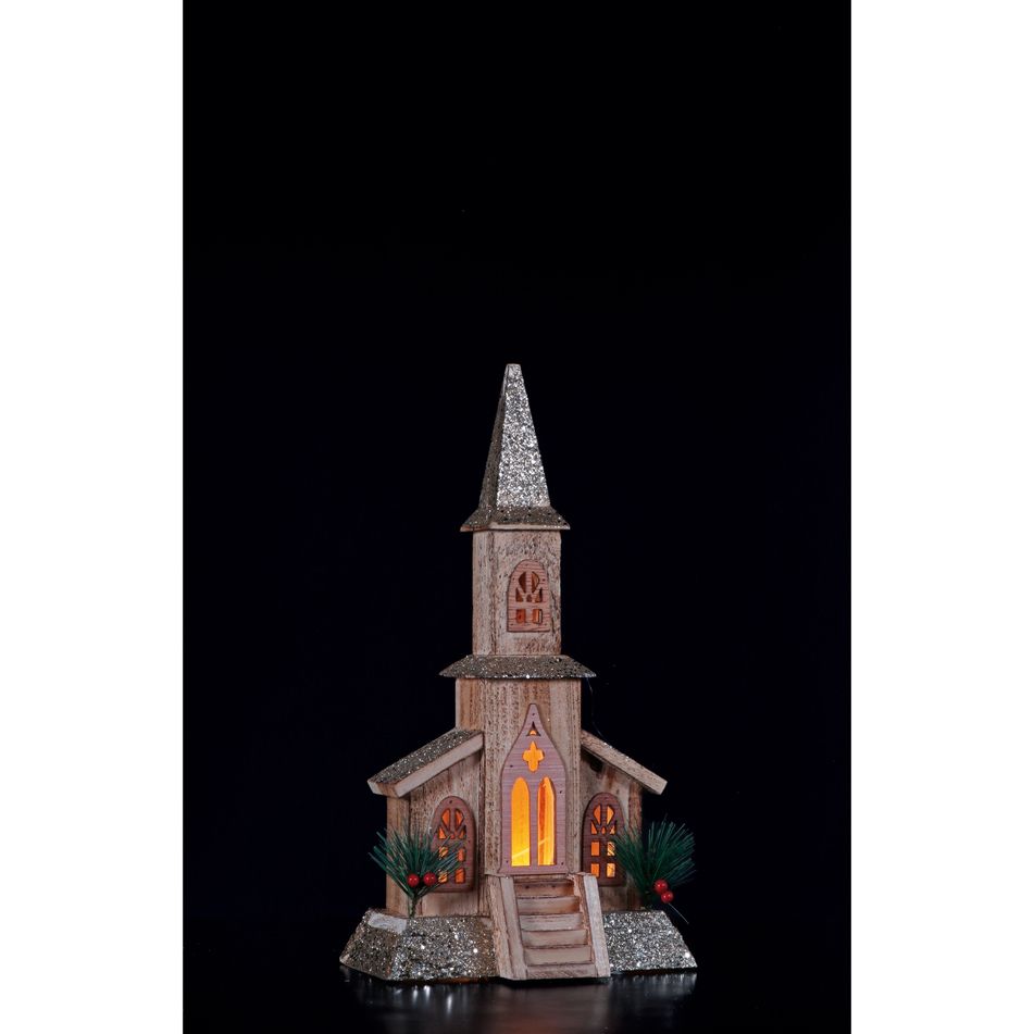 casetta-10-led-in-legno-22x12xh42cm-in-3-colori-as
