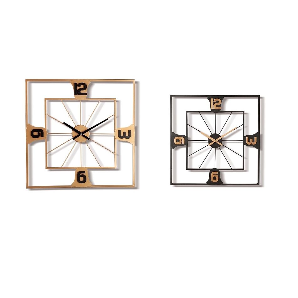 orologio-da-parete-in-ferro-71-dot-5cm-in-2-colori