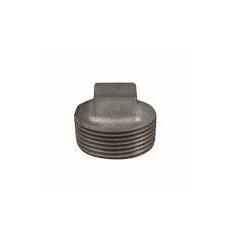 TAPPO IN GHISA 3/8" M (SAC)