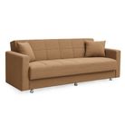 divano-marbella-3-posti-210x78xh78cm-beige