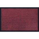 zerbino-suez-40x70cm-grigio-slash-rosso-slash-marrone