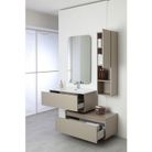 composizione-bagno-90x47cm-tortora-con-specchio-60