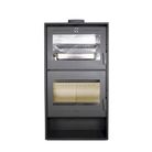 stufa-a-legna-altea-9kw-60x40xh110cm-con-forno