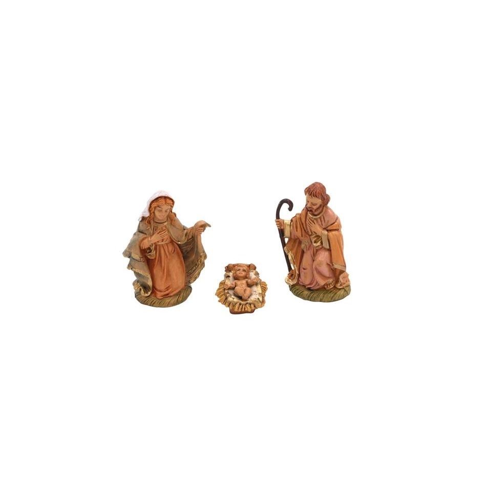 nativita-10cm-tetl-con-3-personaggi
