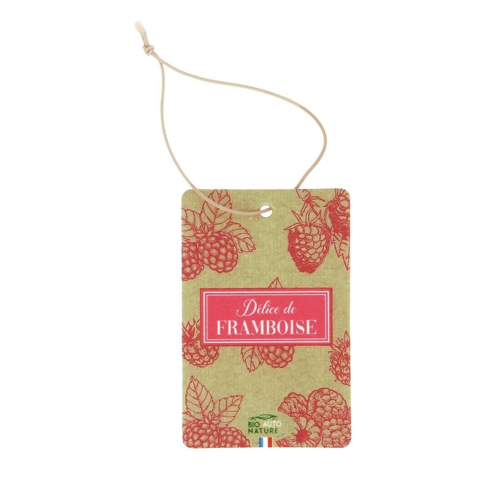 deodorante-auto-lampone-100-percent-bio-da-appendere