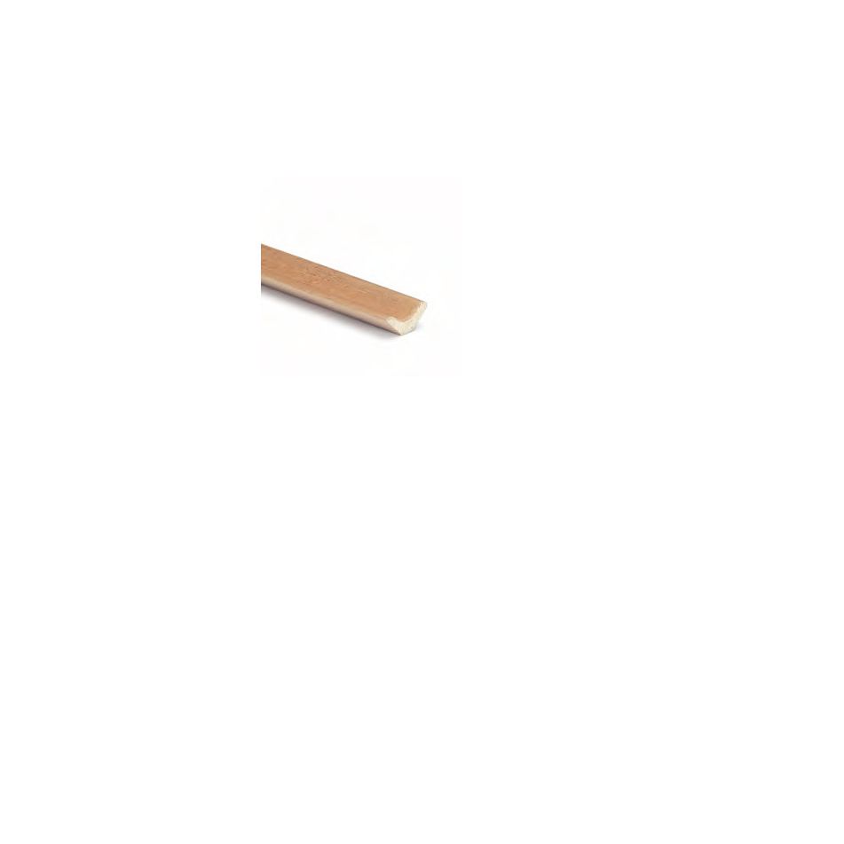 contrangolo-ayous-cm-2-dot-2x1x300-bianco