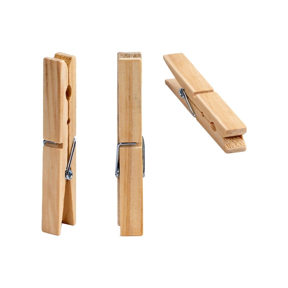 set-20-mollette-in-legno