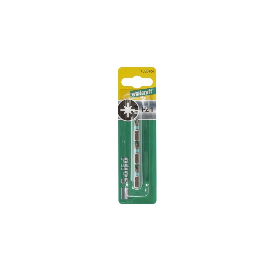 set-3-inserti-pz1