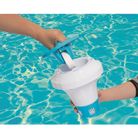 galleggiante-chimico-per-cloro-d-dot-18xh19cm-con-guan