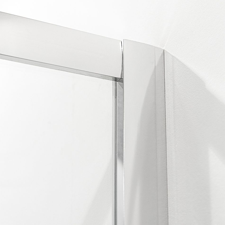box-doccia-semicircolare-ego-775-slash-785x775-slash-785xh