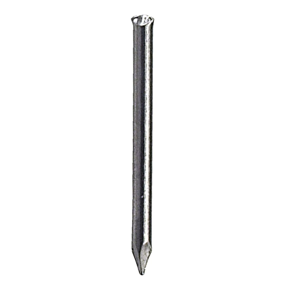 chiodi-sen-slash-testa-m-1-dot-3x18-pz-dot-80