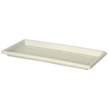 SOTTOVASO NETTUNO 47,5X17XH2CM AVANA