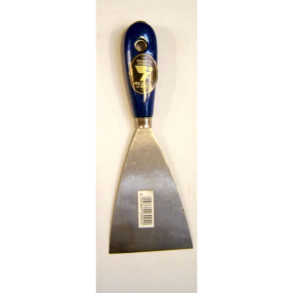 spatola-stuccatore-3cm