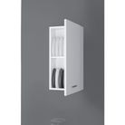 pensile-1-anta-35x18xh695cm-bianco-lucido
