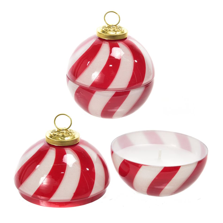 candela-profumata-d-dot-10cm-in-sfera-di-vetro