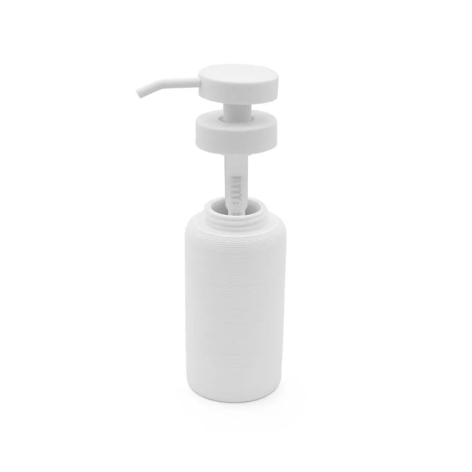 dispenser-sapone-marika-bianco-in-poliresina
