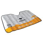 parasole-roadsign-l-130x70cm