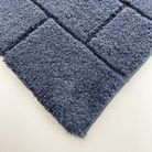 tappeto-wall-55x100cm-metallo-in-cotone